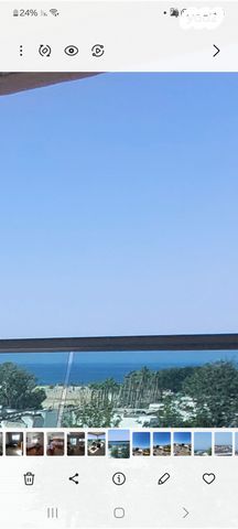 דירה, וייצמן, עין שרה, נהריה