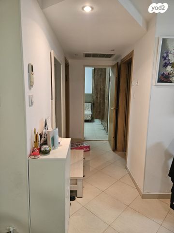 דירה, דוד ניב, נווה זאב, נאות אילן, באר שבע