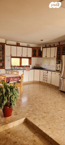 בית פרטי/ קוטג', אדוריים 108, אתרי המקרא, קרית גת