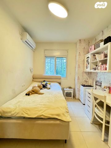 דירה, טשרניחובסקי, כרמל צרפתי, חיפה