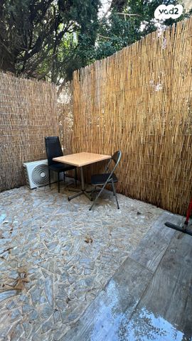 דירה, הרצל, חיפה