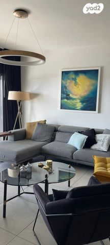 דירה, יפעה, מת"מ, נאות פרס, חיפה