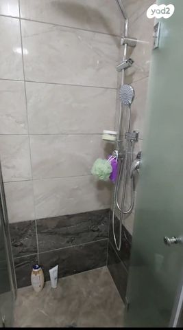 דירה, סומקן 2, יפו ד', גבעת התמרים, תל אביב יפו