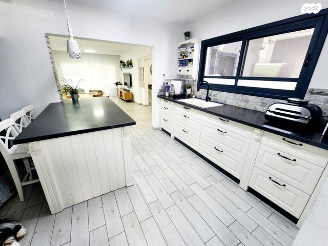 בית פרטי/ קוטג', נאות אשכול, שדרות