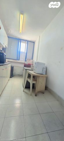 דירה, נחום, רמת ידין, נתניה