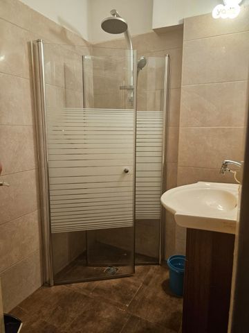 דירה, יצחק שיפר, שכונה ד', באר שבע