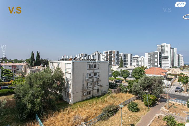 גיורא יוספטל 