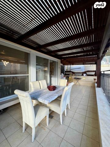 דירה, טשרניחובסקי, כרמל צרפתי, חיפה