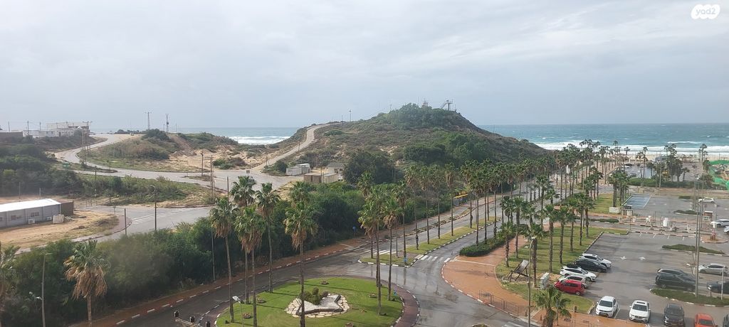 דירה, השייטת, שער הים, ראשון לציון