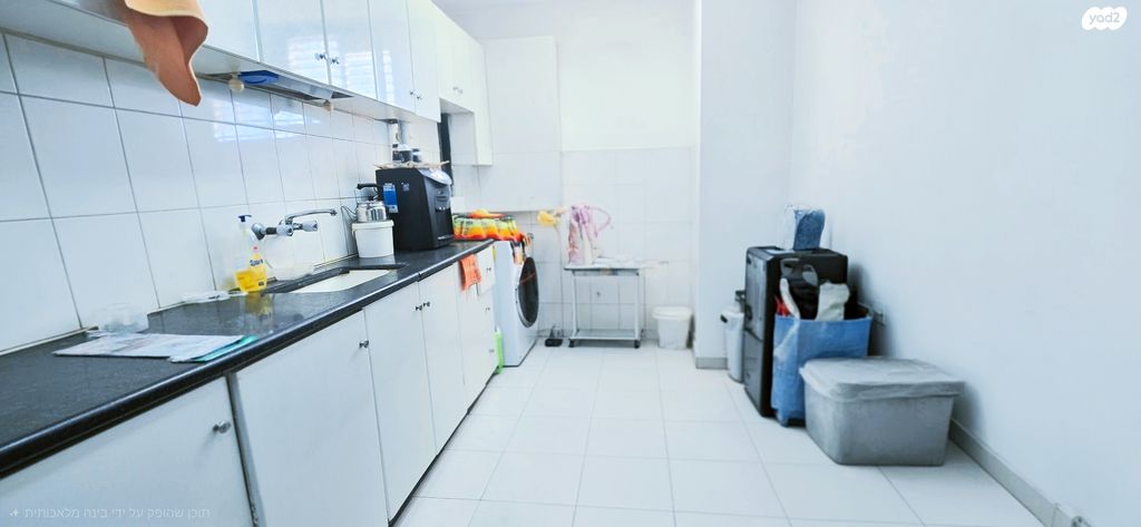 דירה, נחום, רמת ידין, נתניה