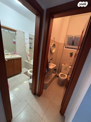 דירה, רמות, באר שבע