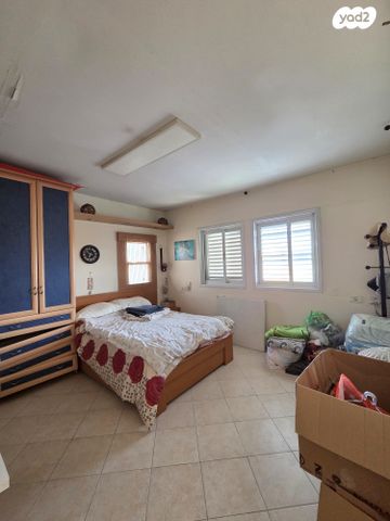 בית פרטי/ קוטג', ההגנה, שיכון חדש, אזור