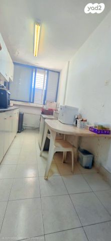 דירה, נחום, רמת ידין, נתניה