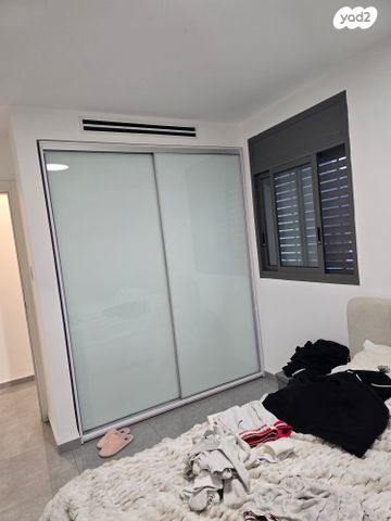 דירת גן, מרכז העיר, סביניה, הוותיקה, קרית ביאליק