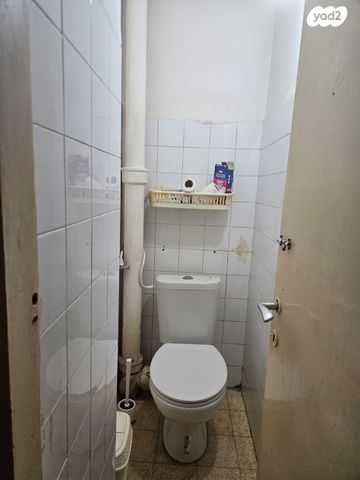 דירה, יצחק שיפר, שכונה ד', באר שבע