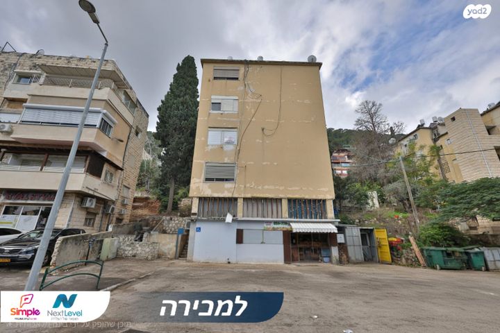 קרית אליעזר