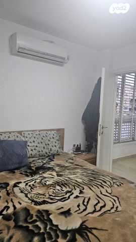 דירה, סומקן 2, יפו ד', גבעת התמרים, תל אביב יפו