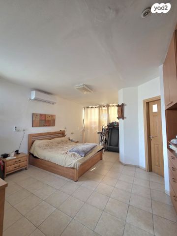 בית פרטי/ קוטג', ההגנה, שיכון חדש, אזור