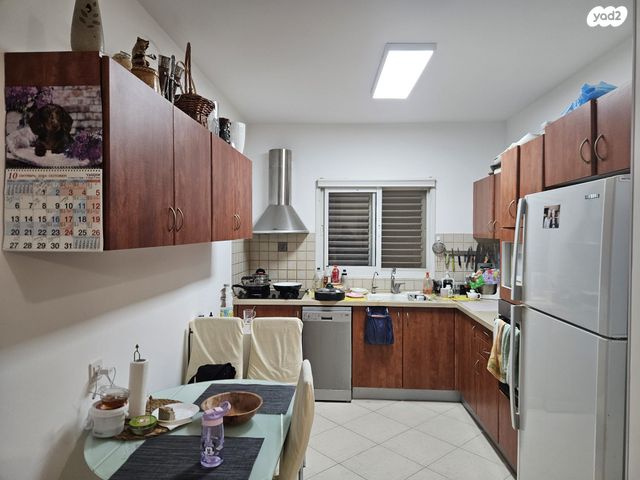 דירה, דוד ניב, נווה זאב, נאות אילן, באר שבע