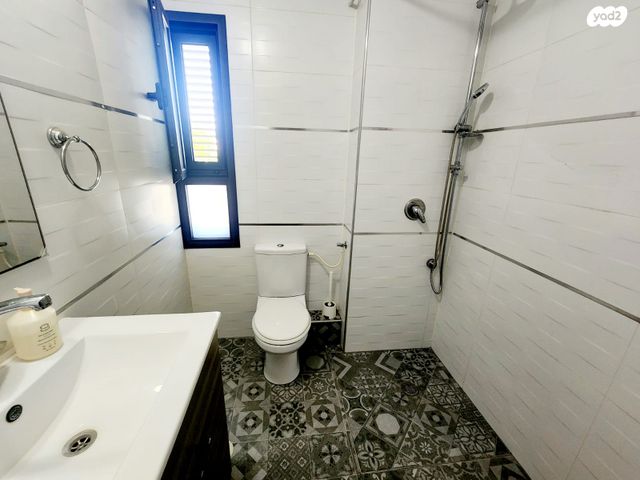 בית פרטי/ קוטג', נאות אשכול, שדרות