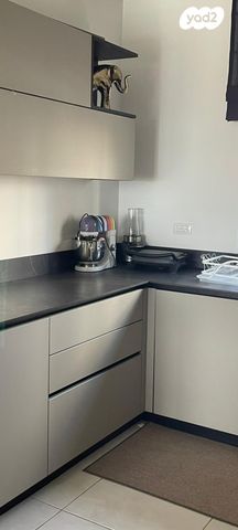 דירה, יפעה, מת"מ, נאות פרס, חיפה