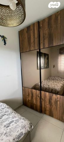 דירה, יפעה, מת"מ, נאות פרס, חיפה