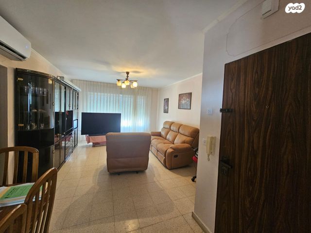 אריה דולצ'ין 