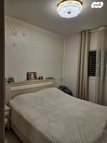 דירה, דוד ניב, נווה זאב, נאות אילן, באר שבע