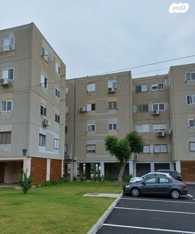 נווה אלונים