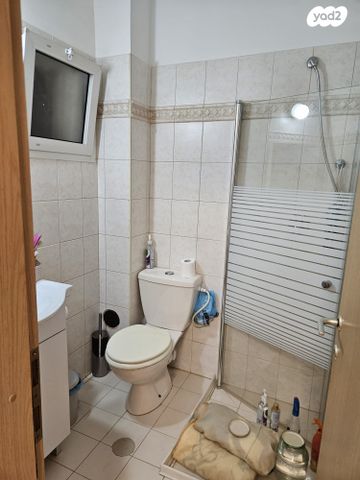 דירה, דוד ניב, נווה זאב, נאות אילן, באר שבע