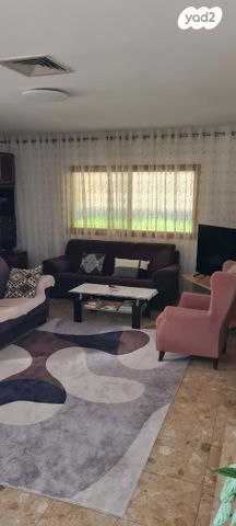 בית פרטי/ קוטג', אדוריים 108, אתרי המקרא, קרית גת