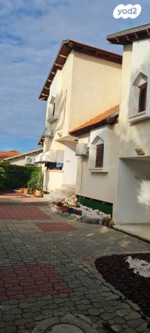 בית פרטי/ קוטג', אדוריים 108, אתרי המקרא, קרית גת