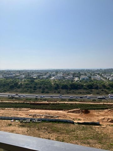 אור ים
