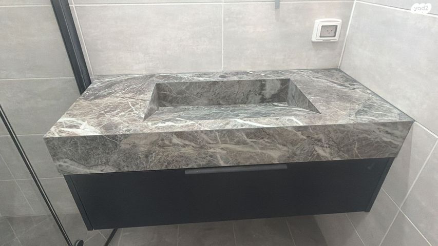 דירה, דרום חדש, פארק הים, בת ים