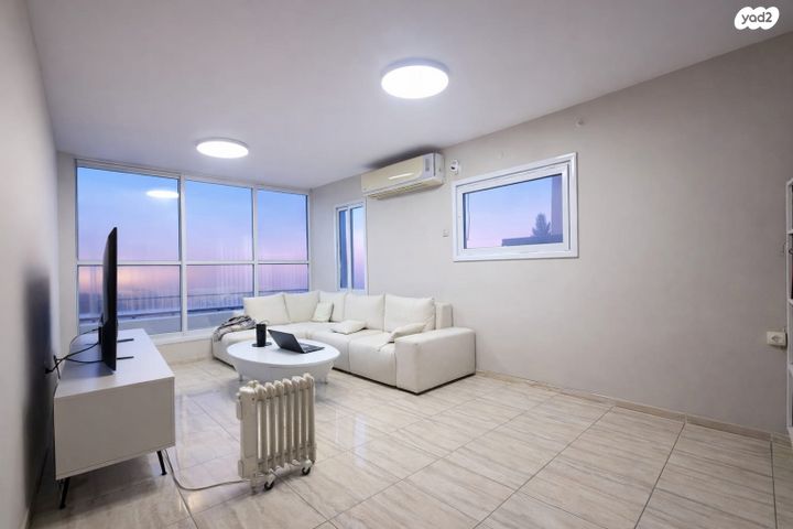 שדרות רוטשילד 