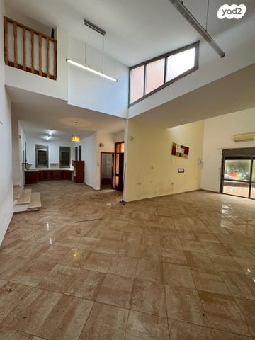 בית פרטי/ קוטג', גדעון בן יואש, ברנע, אשקלון