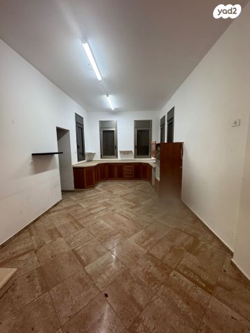 בית פרטי/ קוטג', גדעון בן יואש, ברנע, אשקלון