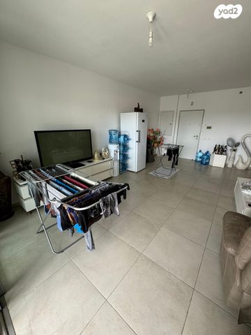 דירה, אברהם מחרז 16, סנטרל פארק / האצטדיון, באר שבע