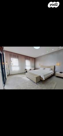 גג/ פנטהאוז, אודם 1, צמרות המושבה, באר יעקב