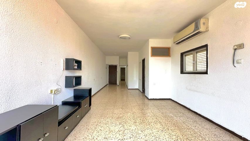 דירה, בתיה מקוב 7, ד' / מערב מרכז העיר, רחובות