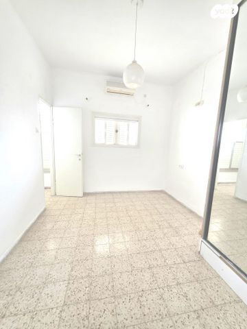 דירה, בתיה מקוב 7, ד' / מערב מרכז העיר, רחובות