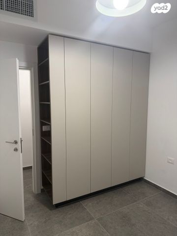 דירה, דרום חדש, פארק הים, בת ים