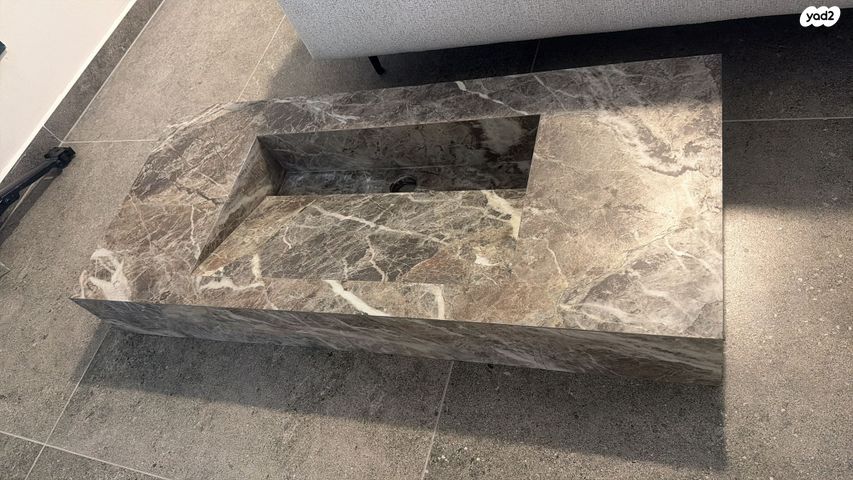 דירה, דרום חדש, פארק הים, בת ים