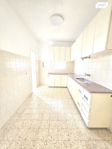 דירה, בתיה מקוב 7, ד' / מערב מרכז העיר, רחובות