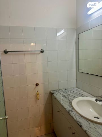 דירה, תכנית ל', למד, תל אביב יפו