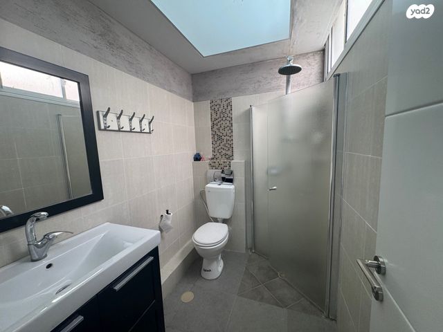 דופלקס, גבעתי, רחובות