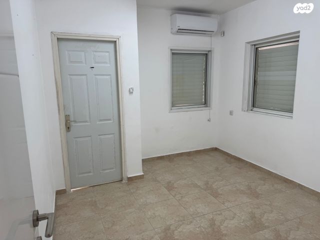 דופלקס, גבעתי, רחובות