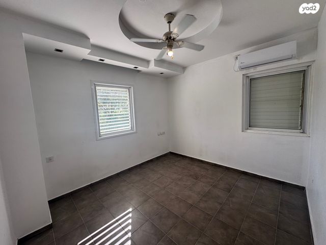 דופלקס, גבעתי, רחובות