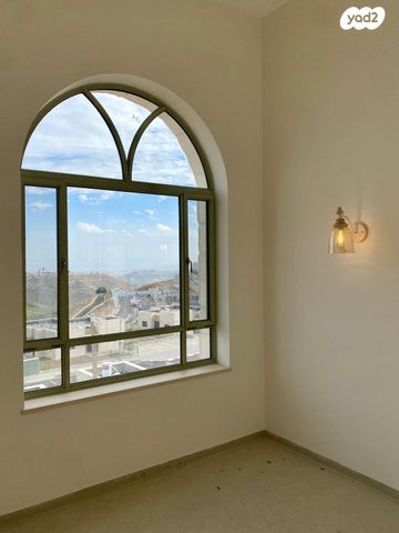 בית פרטי/ קוטג'