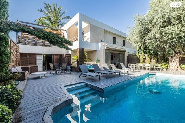 הרצליה פיתוח